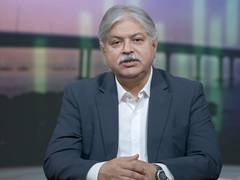 
      
      Cement demand is likely to grow in the range of 4-5 pc: Kapur
      
      