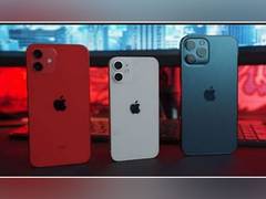 
      
      iPhone 16 vs. iPhone 12: Which One Should You Buy This Diwali?
      
      