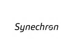 
      
      Synechron Acquires Cloobees, a Global Salesforce Summit Partner
      
      