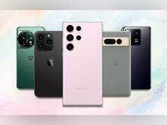 
      
      Diwali 2024 Mobile Offers: Save Big on Top Smartphones
      
      