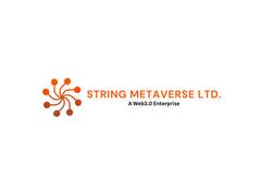 
      
      String Metaverse Expands Global Presence with UAE Approvals
      
      