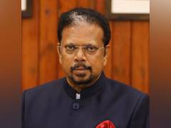 
      
      Government offices in Puducherry to remain closed on Diwali eve
      
      