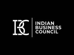 
      
      Reliance Jio Named ‘Digital Enterprise of the Year
      
      