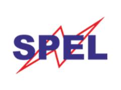 
      
      Supreme Power Equipment Delivers 11percentage Growth
      
      