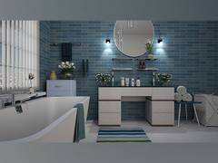 
      
      Essential Bathroom Accessories: Must-Haves for Luxurious Retreat
      
      