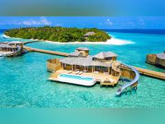 
      
      7 Short-Haul Destinations to visit for Memorable Celebration
      
      