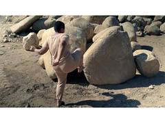 
      
      Kiran Nadar Musuem of Art Presents The Elemental You
      
      