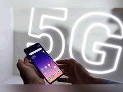 
      
      Top 5G Smartphone Deals for Diwali 2024
      
      