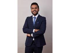 
      
      LEO1 Crosses 5 Lakh Student Milestone with Financial Platform
      
      