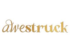 
      
      Awestruck is revolutionizing Gifting in India
      
      