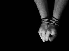 
      
      Thai govt urged to combat Chinese mafia-linked human trafficking
      
      