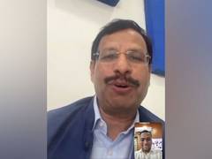 
      
      TGSRTC MD thanks PM Modi for sharing video on digital fraud
      
      