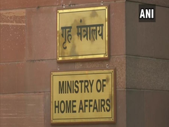 
      
      MHA's I4C wing alerts on Illegal payment gateways 
      
      