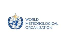 
      
      Greenhouse gas concentrations surge to new record in 2023: WMO
      
      