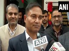 
      
      J-K CID launches public grievance cell for passport verfication
      
      