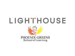 
      
      Lighthouse Learning Expands Footprint Through Partnership 
      
      