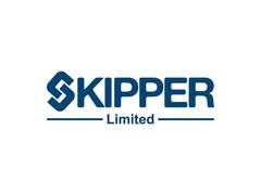 
      
      Skipper Limited achieved its best-ever second-quarter revenue
      
      