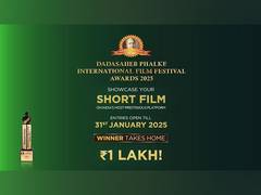 
      
      Short Film Submissions Live at DPIFF 2025
      
      