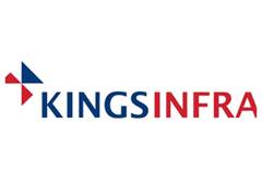 
      
      Kings Infra receives Coastal Aquaculture Authority approval
      
      