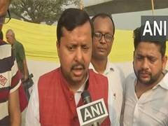 
      
      Bihar Minister directs inquiry into Patna metro accident
      
      