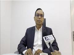 
      
      Trade with India will not be affected:  Bangladesh business body
      
      