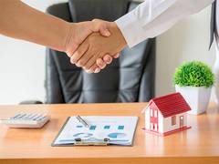 
      
      Instant Loans: The Digital Solution for Quick Financial Needs
      
      