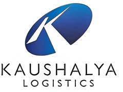 
      
      KLL Secures FTL Contract with Uttarakhand Seeds
      
      