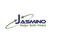 
      
      Jasmino Corporation Acquires Two German Firms
      
      