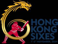 
      
      All you need to know about Hong Kong Sixes
      
      