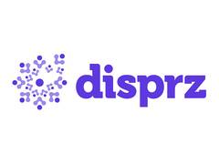 
      
      Disprz Continues Growth Momentum with GenAI Advancements 
      
      