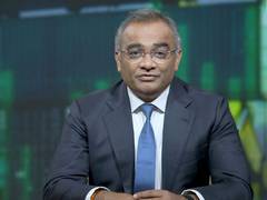 
      
      Adani Ports delivered growth in revenue, profits, market share
      
      