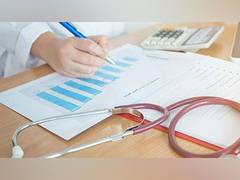 
      
      Strategies for Doctors to Improve their Eligibility 
      
      