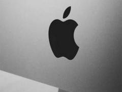 
      
      Apple Intelligence features set for EU launch
      
      