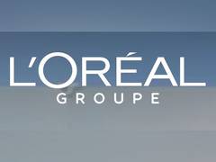 
      
      Indian startups win top honors at L'Oréal's Big Bang Beauty Tech
      
      