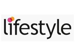 
      
      Celebrate The Festive Style with Lifestyle's All-new Collection
      
      