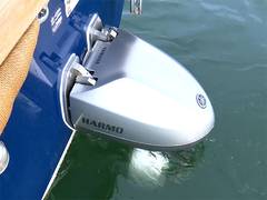 
      
      Yamaha Motor contributes to clean, comfortable environment
      
      