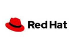 
      
      Red Hat APAC Innovation Awards 2024
      
      