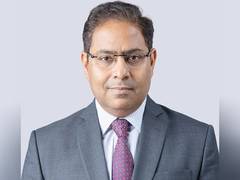
      
      HDFC Life's AI Day Unveils the Future of Insurance
      
      