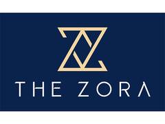
      
      The Zora, DCC – Opulent Celebrations Space by Architect Walid Baz
      
      