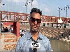 
      
      Ayodhya Deepotsav gears to set up two Guinness World Records
      
      