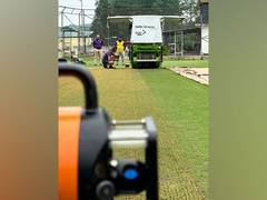 
      
      SIS Pitches expand Indian footprint with eight new Hybrid Pitches
      
      