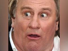 
      
      French actor Gerard Depardieu’s sexual assault trial begins 
      
      