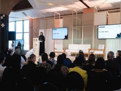 
      
      Abu Dhabi Early Childhood Week commences 
      
      
