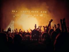 
      
      Dharamshala to host grand music festival, CM assures support
      
      
