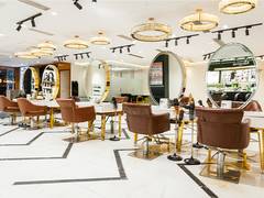 
      
      Danish Batra Launches HM Studio Franchise
      
      