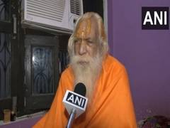 
      
      Arrangements made for devotees in Ayodhya Mandir: Chief Priest 
      
      