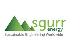 
      
      SgurrEnergy to Achieve 200 GW Renewable Capacity Globally by 2028
      
      