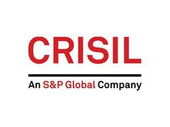 
      
      CRISIL Certified as Great Place To Work
      
      