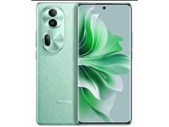 
      
      OPPO Reno 12 Diwali Sale Offers 2024: Special Festive Discounts 
      
      