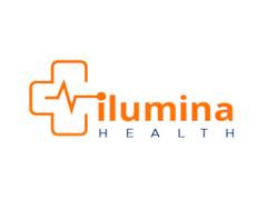 
      
      Ilumina Health Unveils Revolutionary Wellness Plan with OPD
      
      